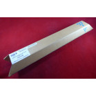 Тонер-картридж Ricoh Aficio MP C305SP/C305SPF, type MPC305E cyan (туба, 83г) ELP Imaging®