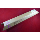 Тонер-картридж Ricoh Aficio MP C305SP/C305SPF, type MPC305E magenta (туба, 83г) ELP Imaging®