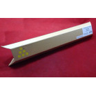 Тонер-картридж Ricoh Aficio MP C305SP/C305SPF, type MPC305E yellow (туба, 83г) ELP Imaging®