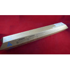 Тонер-картридж Ricoh Aficio MP C3001/C3501/C2800/C3300, type MPC3501E/MPC3300E cyan (туба, 370г) ELP Imaging®