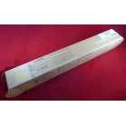 Тонер-картридж Ricoh Aficio MP C3003/C3004/C3503/C3504 yellow, type MPC3503E 18K (туба, 350г) ELP Imaging®