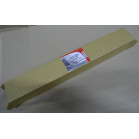 Тонер-картридж Ricoh Aficio MP C2003/C2011/C2503/C2504 black, type MPC2503 15K ELP Imaging®