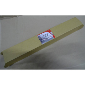 Тонер-картридж Ricoh Aficio MP C2003/C2011/C2503/C2504 black, type MPC2503 15K ELP Imaging®