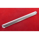 Дозирующее лезвие (Doctor Blade) Brother HL-2140/2150/2170 DCP-7030/7032/7040/7045, MFC-7320/7440/7840 ELP Imaging®