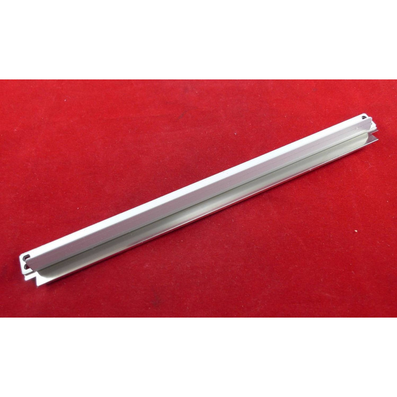 Дозирующее лезвие (Doctor Blade) Brother HL-2140/2150/2170 DCP-7030/7032/7040/7045, MFC-7320/7440/7840 ELP Imaging®