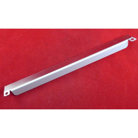 Дозирующее лезвие (Doctor Blade) Brother HL-1110/1111/1112/1118 ELP Imaging®