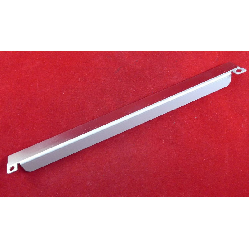 Дозирующее лезвие (Doctor Blade) Brother HL-1110/1111/1112/1118 ELP Imaging®