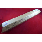 Тонер-картридж Ricoh Aficio MP C2800/C3300, type MPC3300E black (туба, 460г) ELP Imaging®