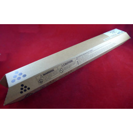 Тонер-картридж Ricoh Aficio MP C2800/C3300, type MPC3300E black (туба, 460г) ELP Imaging®