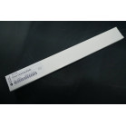 Ракель (Wiper Blade) для Kyocera FS-1100/1300/1320/1370/1035MFP/1135MFP/M2035/M2535/P2035 (DK-130/DK-170) Katun