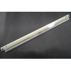 Ракель (Wiper Blade) для Kyocera FS-1100/1300/1320/1370/1035MFP/1135MFP/M2035/M2535/P2035 (DK-130/DK-170) Katun