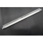 Ракель (Wiper Blade) для Kyocera FS-1100/1300/1320/1370/1035MFP/1135MFP/M2035/M2535/P2035 (DK-130/DK-170) Katun