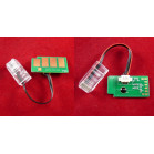 Чип Samsung SCX-8030/8040/8230/8240 (MLT-K607S) 20K ELP Imaging®