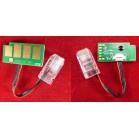 Чип Samsung SCX-8030/8040 (MLT-K606S) 35K ELP Imaging®
