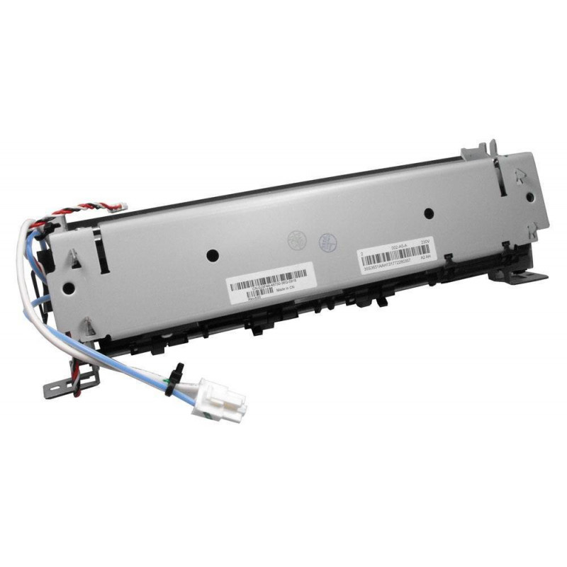 Узел термозакрепления Lexmark MS310/410/510/610/MX310/312/410/510/511/610/611 Fuser Unit (40X8024)