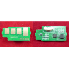 Чип Samsung SL-X7400GX/SL-X7500GX/SL-X7600GX  (CLT-K806S) Black, 45K ELP Imaging®