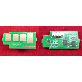 Чип Samsung SL-X7400GX/SL-X7500GX/SL-X7600GX  (CLT-K806S) Black, 45K ELP Imaging®