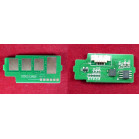 Чип Samsung SL-X7400GX/SL-X7500GX/SL-X7600GX  (CLT-C806S) Cyan, 30K ELP Imaging®