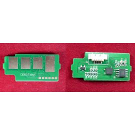 Чип Samsung SL-X7400GX/SL-X7500GX/SL-X7600GX  (CLT-C806S) Cyan, 30K ELP Imaging®