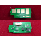 Чип Samsung SL-X7400GX/SL-X7500GX/SL-X7600GX  (CLT-M806S) Magenta 30K, ELP Imaging®