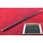 Вал заряда (PCR) для картриджей CF226A/CF226X/CF228A/CF259A/CF259X/CF287A/CF287X ELP Imaging® 10шт