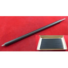 Вал проявки (Developer Roller) для картриджей CF360A/X ELP Imaging® 10шт