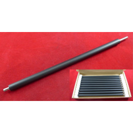 Вал проявки (Developer Roller) для картриджей CF360A/X ELP Imaging® 10шт