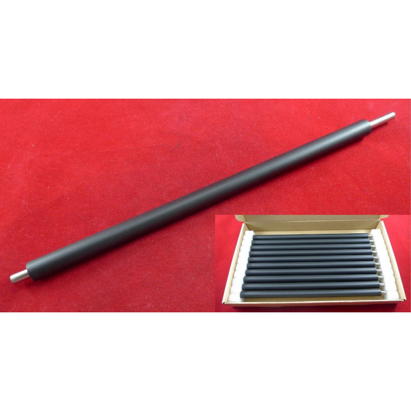 Вал проявки (Developer Roller) для картриджей CF360A/X ELP Imaging® 10шт