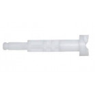 Ось шестерни привода картриджа KYOCERA 3V2M202380