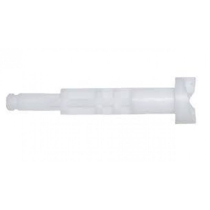 Ось шестерни привода картриджа KYOCERA 3V2M202380