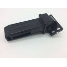 Петля автоподатчика правая KYOCERA 302NM18031/302NM18030