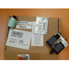 Сервисный набор ADF HP LJ M527/CLJ M577/PW 586 (W5U23A/W5U23-67901/B5L52A/B5L52-67903) Maintenance kit