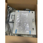 Сканер в сборе (основание) HP LJ M725 (CF066-67906/CF066-60101) OEM