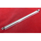 Дозир. лезвие (DB) для картриджей C3906A ELP Imaging® 10шт