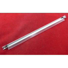 Дозир. лезвие (DB) для картриджей C3906A ELP Imaging®