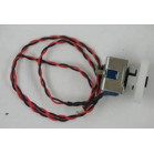 Муфта узла подачи Lexmark MS31x/41x/MX31x/41x (40X8265)