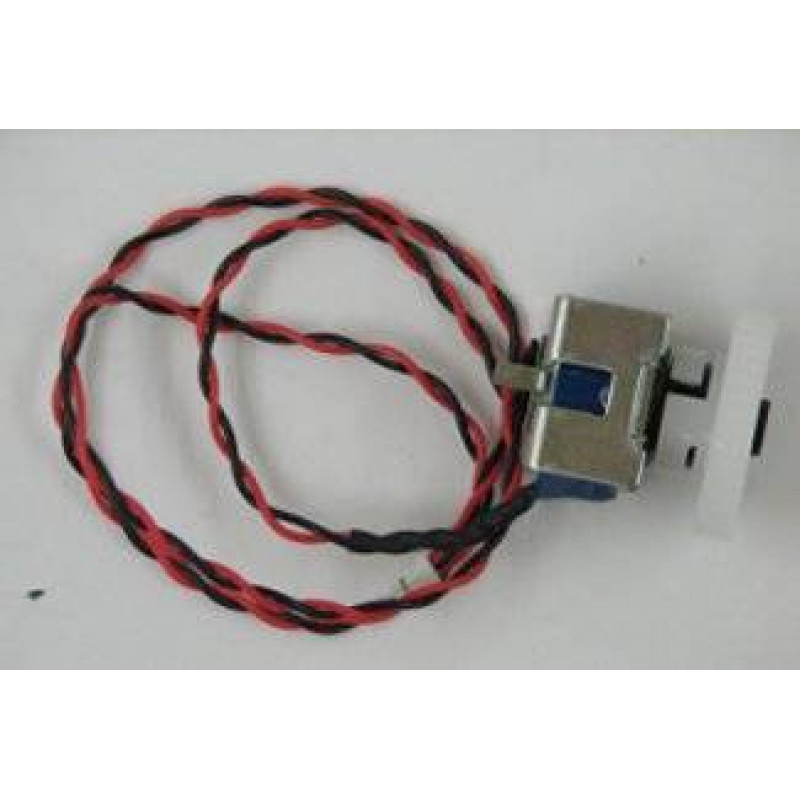 Муфта узла подачи Lexmark MS31x/41x/MX31x/41x (40X8265)