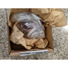 Муфта узла подачи Lexmark MS31x/41x/MX31x/41x (40X8265)