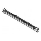 Узел заряда сборе (коротрон) KYOCERA MC-7300