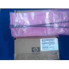 Ремень каретки HP DJ T520/525/530/T630/650/T730/830 36" (CQ893-67016/F9A30-67068)