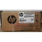 Ремень каретки HP DJ T520/525/530/T630/650/T730/830 36" (CQ893-67016/F9A30-67068)