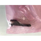 Ремень каретки HP DJ T520/525/530/T630/650/T730/830 36" (CQ893-67016/F9A30-67068)
