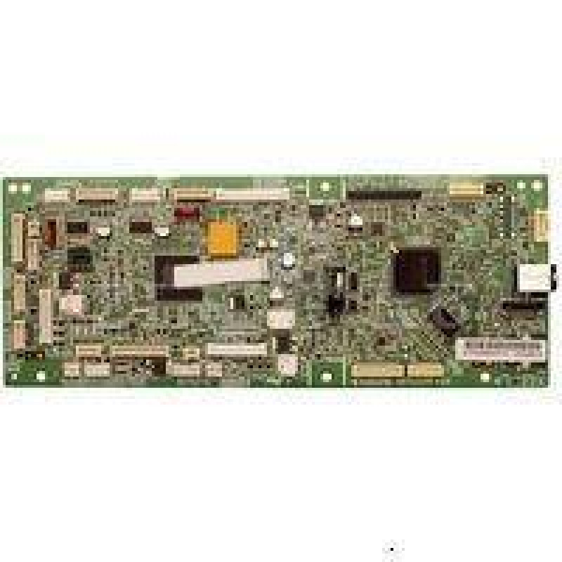 Плата KYOCERA PARTS PWB MAIN ENGINE ASSY EU SP