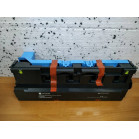 Бункер для отработанного тонера Lexmark MS91x/MX91x/CS92x/CX92x (54G0W00)