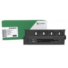 Бункер для отработанного тонера Lexmark MS91x/MX91x/CS92x/CX92x (54G0W00)