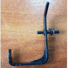 Флажок датчика формата бумаги Samsung ML-2160/2165/SCX-3400/3405/SL-M2022/2070 (JC66-03050A)