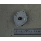 Двигатель главный Samsung ML-2160/2165/SCX-3400/3405/SL-M2022/2070 (JC93-00530A) OEM