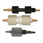 Ролики подачи XEROX Versant 80/180/J75 Press 3шт.