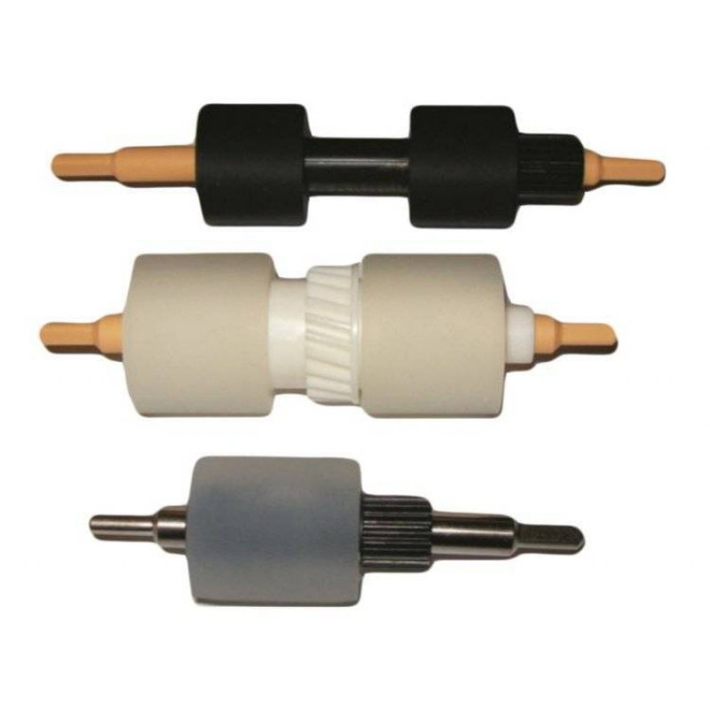 Ролики подачи XEROX Versant 80/180/J75 Press 3шт.