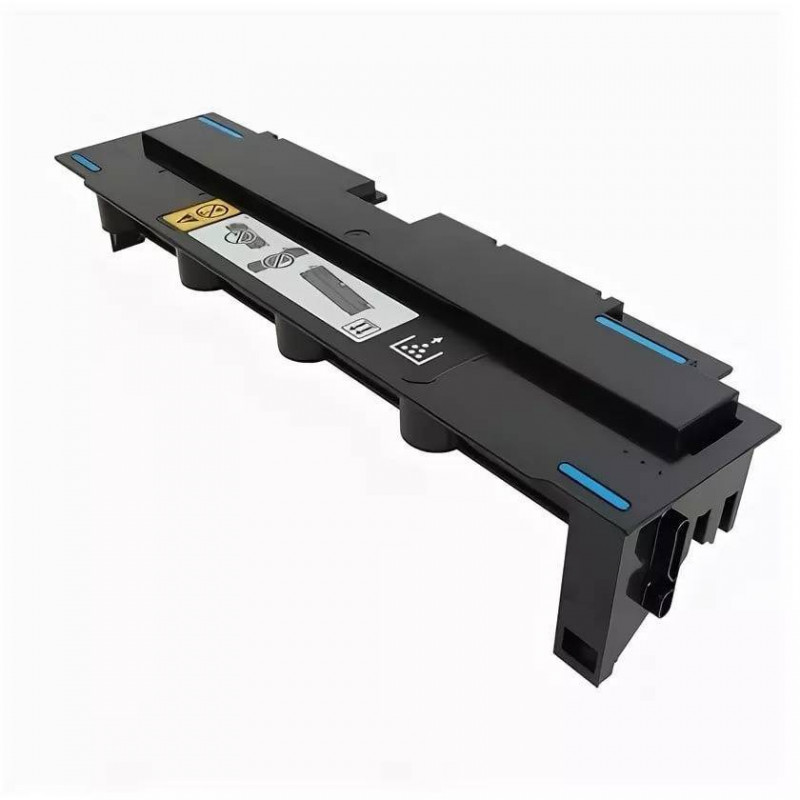 Бункер отработанного тонера для KYOCERA TASKalfa 306ci/356ci 44K